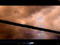 /album/oggetti-luminosi-siracusa-2016-a-p-r/acquisizione-a-schermo-intero-25102016-223008s-jpg/